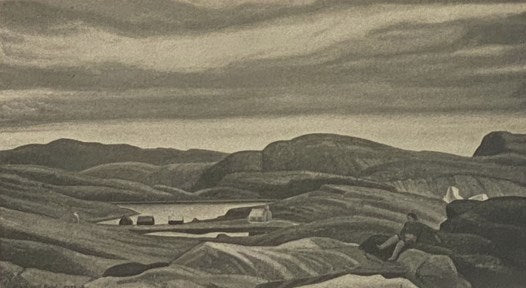 The 1938 International Exhibition of Paintings, October Thirteenth - December Fourth