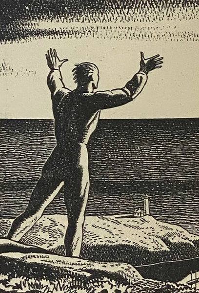 Of Men and Mountains: Being an Account of the European Travels of the Author and His Wife, Sally, Following Their Release from Continental Imprisonment