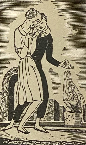 Rollo in Society: A Guide for Youth