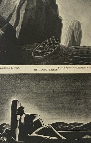 Wings, Volume 4, Number 12, December 1930