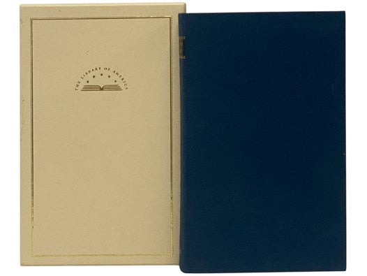 The American Revolution: Writings from the War of Independence (The Library of America 123)