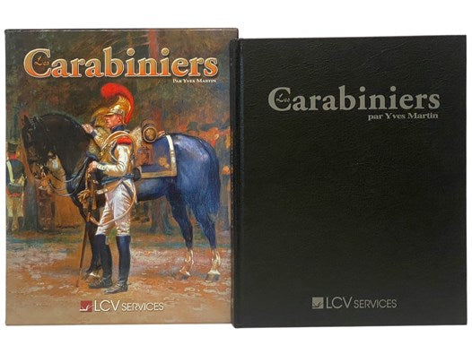Les Caribiniers: Toujours au Chemin de l'Honneur