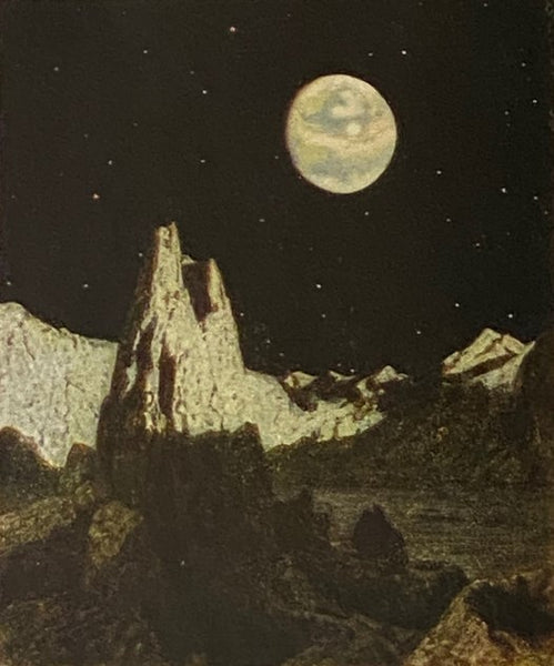 Astronomy: A Revision of Young's Manual of Astronomy, in Two Volumes.