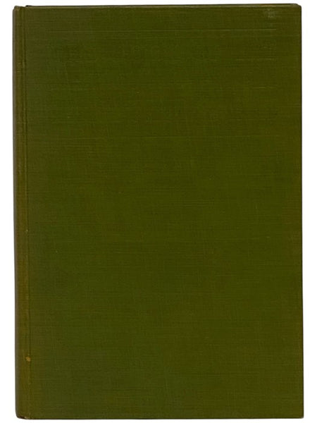 The Book of the National Parks, with Maps and Illustrations