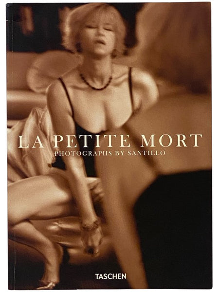La Petite Mort
