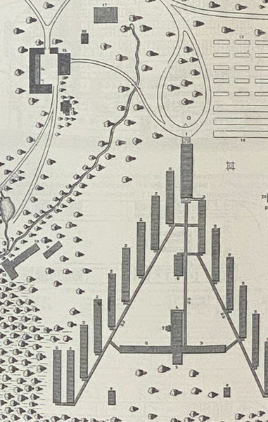 The Encyclopedia of Civil War Medicine
