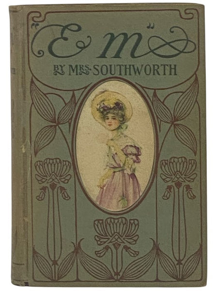 Em: A Novel (Popular Books)