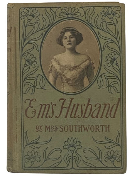 Em's Husband: A Sequel to Em (Popular Books)