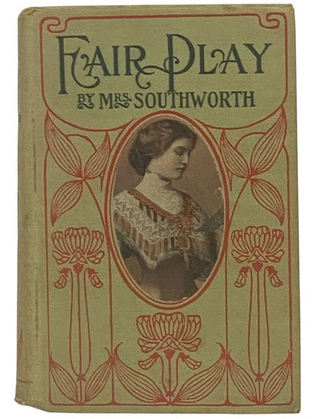 Fair Play: A Novel (Popular Books)
