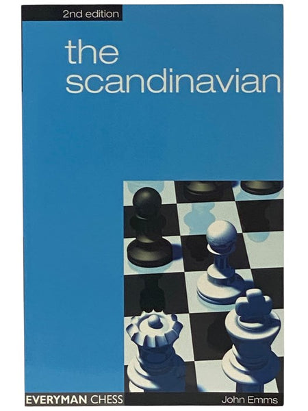 The Scandinavian