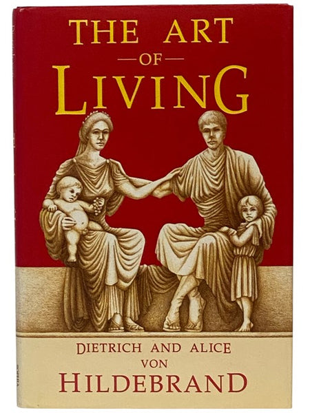 The Art of Living