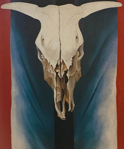 American Painting