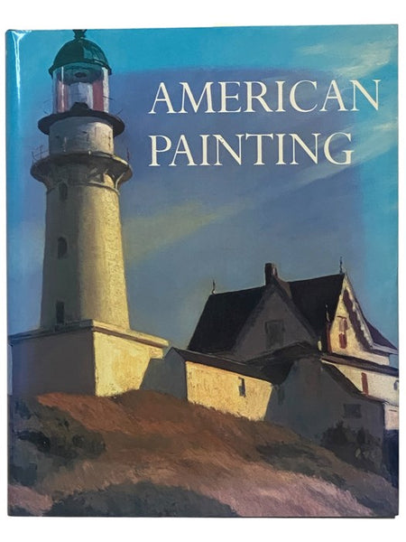 American Painting