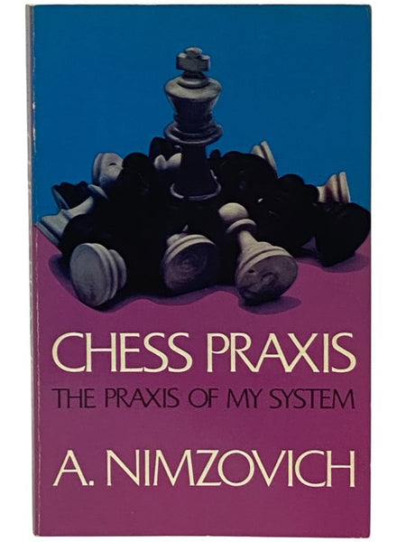 Chess Praxis