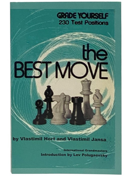 The Best Move