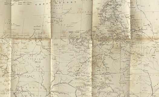 Fire and Sword in the Sudan: A Personal Narrative of Fighting and Serving the Dervishes, 1879-1895, with Maps and Illustrations (Popular Edition)