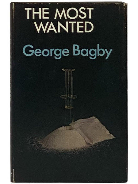 Most Wanted
