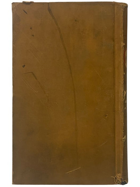New York City (Bronx) Hook and Ladder Company No. 33 Manuscript Ledger, October 1942 - July 1943