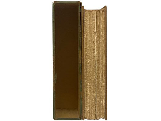 Crusade in Europe, Signed Limited Edition [A Personal Account of World War II]