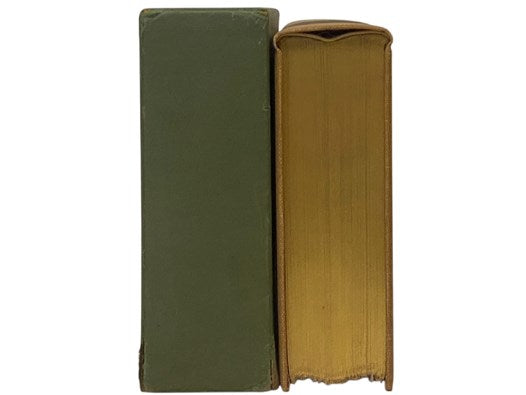 Crusade in Europe, Signed Limited Edition [A Personal Account of World War II]