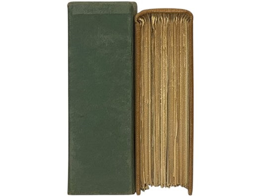 Crusade in Europe, Signed Limited Edition [A Personal Account of World War II]