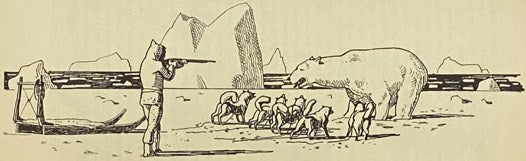 Rockwell Kent's Greenland Journal