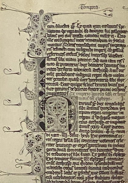 Book Handbook: An Illustrated Guide to Old and Rare Books