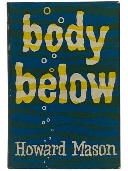 Body Below