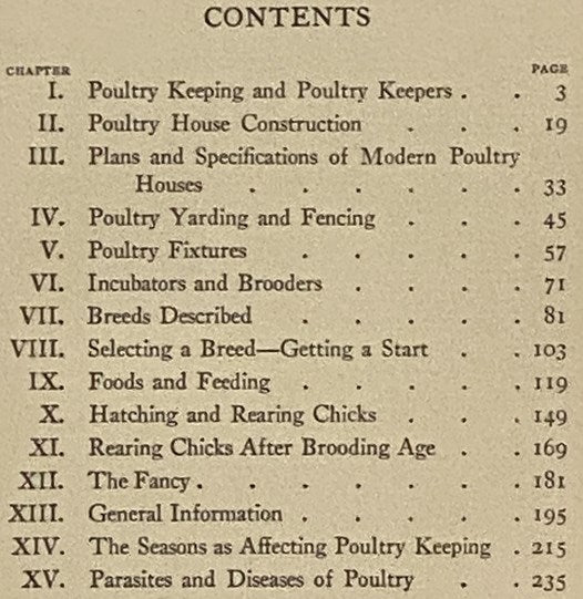 American Poultry Culture: A Complete Hand Book of Practical and Profitable Poultry Keeping for the Great Army of Beginners and Small Breeders [Handbook]
