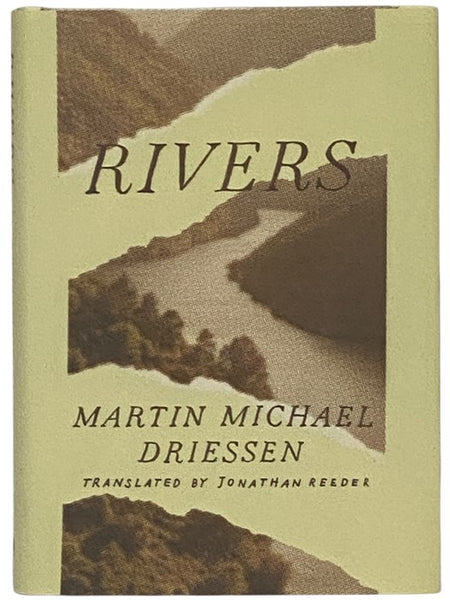 Rivers