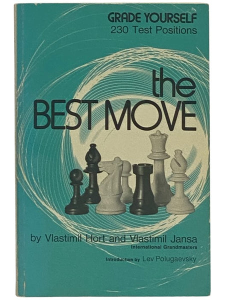 The Best Move