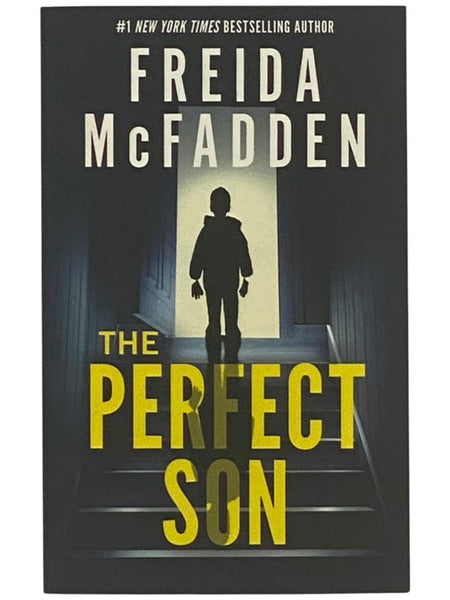 The Perfect Son