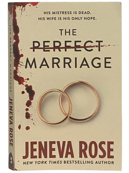 The Perfect Marriage