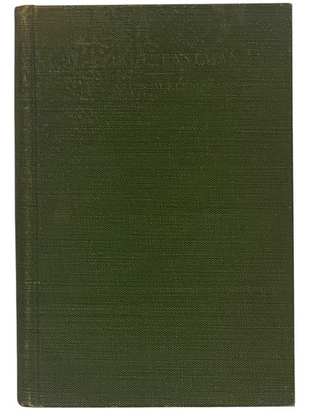 George Eastman