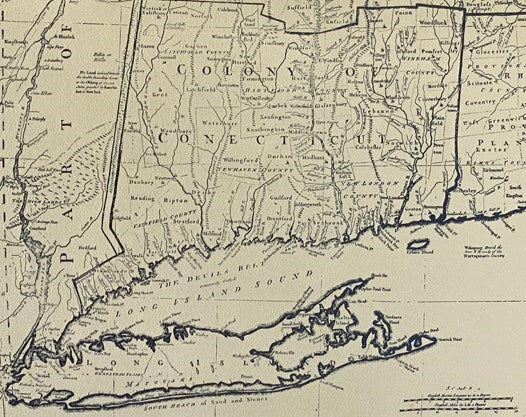 Heroes in Homespun: The Story of Parma's Revolutionary War Heroes with a Military Roster of Names and a Roster of Uniforms