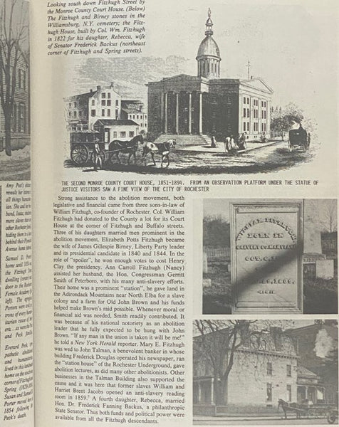 Sweet Gift of Freedom: A Civil War Anthology