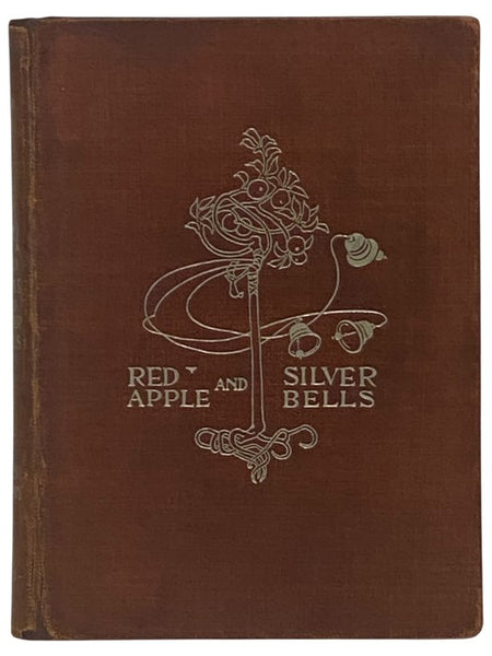 Red Apple and Silver Bells