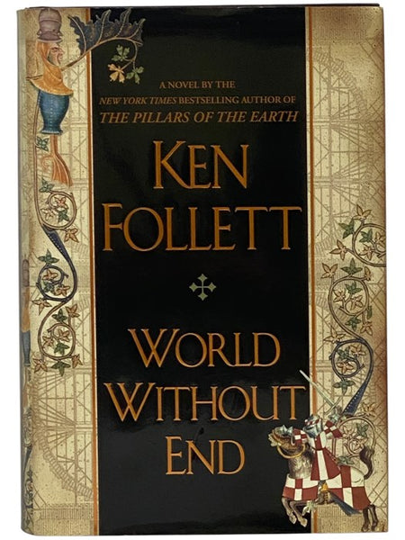 World Without End
