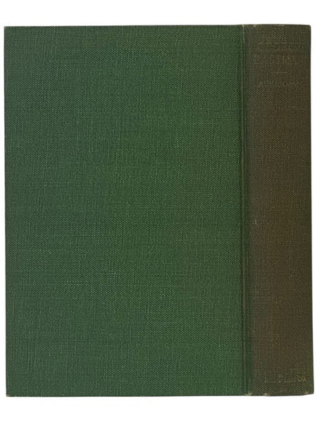 George Eastman