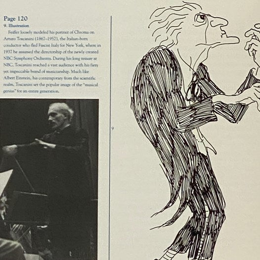 The Annotated Phantom Tollbooth