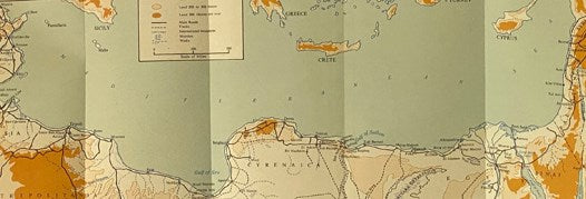 The New Zealand Dental Services (Official History of New Zealand in the Second World War, 1939-1945)