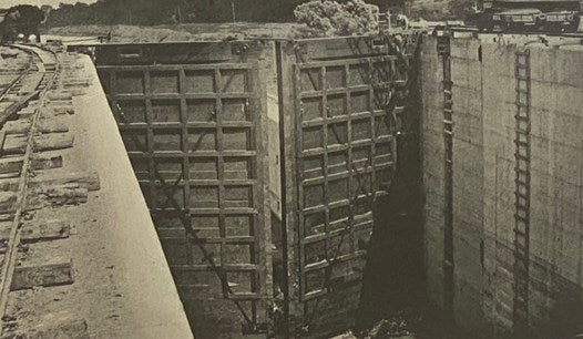 State of New York. No. 19. in Senate, February 7, 1916. Annual Report of the State Engineer and Surveyor of the State of New York, for the Fiscal Year Ended September 30, 1915, Transmitted to the Legislature February 7, 1916