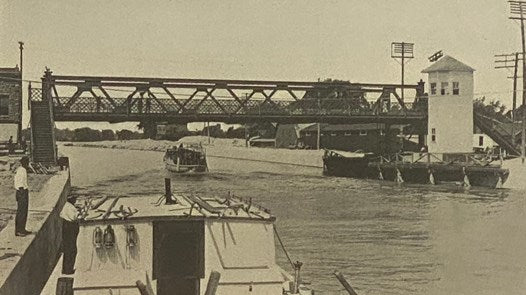 State of New York. No. 19. in Senate, February 7, 1916. Annual Report of the State Engineer and Surveyor of the State of New York, for the Fiscal Year Ended September 30, 1915, Transmitted to the Legislature February 7, 1916
