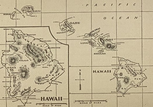 Our Country in War and Relations with All Nations: A History of War Times and American Heroes on Land and Sea. Containing a Vivid Description of Our Present Foreign Complications.