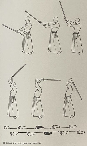 This Is Kendo: The Art of Japanese Fencing