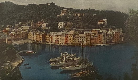 The National Geographic Magazine (January-June, 1935, Volume LXVII [67], Numbers 1-6)