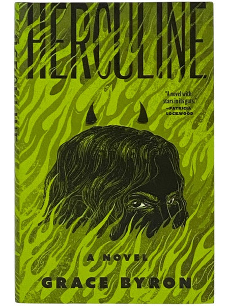 Herculine