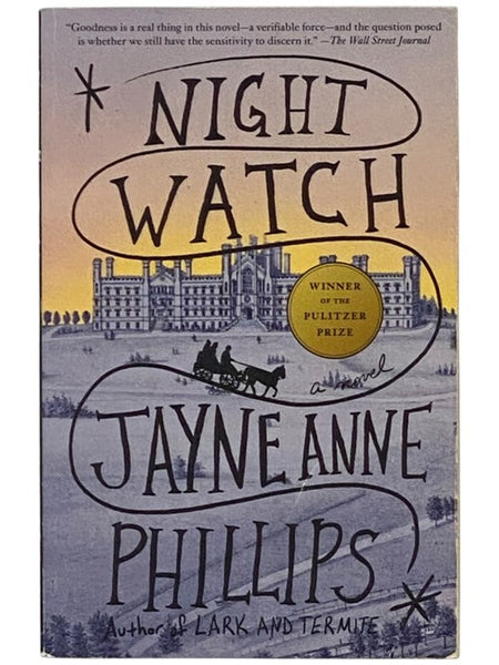 Night Watch