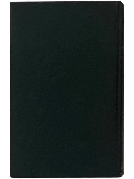 Tractatus Logico-Philosophicus (International Library of Psychology, Philosophy, and Scientific Method)