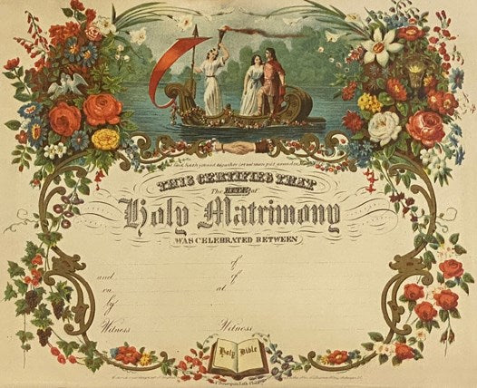 New Illustrated Devotional and Practical Polyglot Family Bible: Containing the Old and New Testaments, together with the Apocrypha, Concordance, and Psalms in Metre. The Text Conformable to the Standard of the American Bible Society; Translated Out of th…